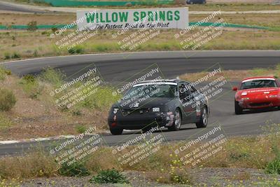 media/May-04-2024-Lucky Dog Racing (Sat) [[d39539b3f3]]/Race Pics/1230pm (Turn 4a)/